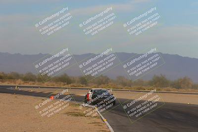 media/Dec-02-2023-Speed Ventures (Sat) [[b82c9ebe82]]/2-Race Group/Race (Sprint 2)/